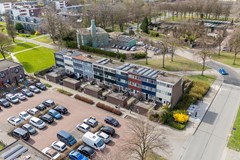 02-Vecht 34 - Lelystad Kopen.jpg